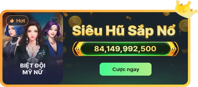 9win - Tặng 99K Trải Nghiệm & Thưởng Nạp 150% Cho Người Mới 47 bntc10