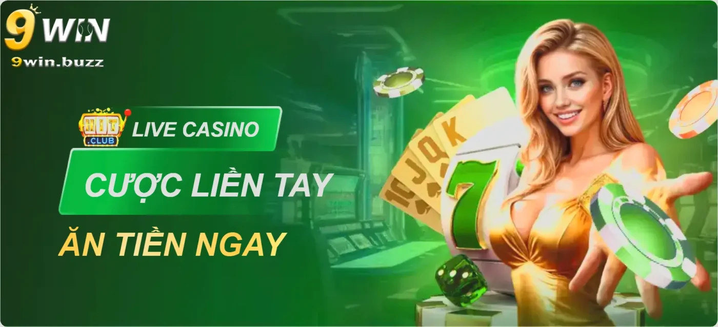9win - Tặng 99K Trải Nghiệm & Thưởng Nạp 150% Cho Người Mới 35 bntc3