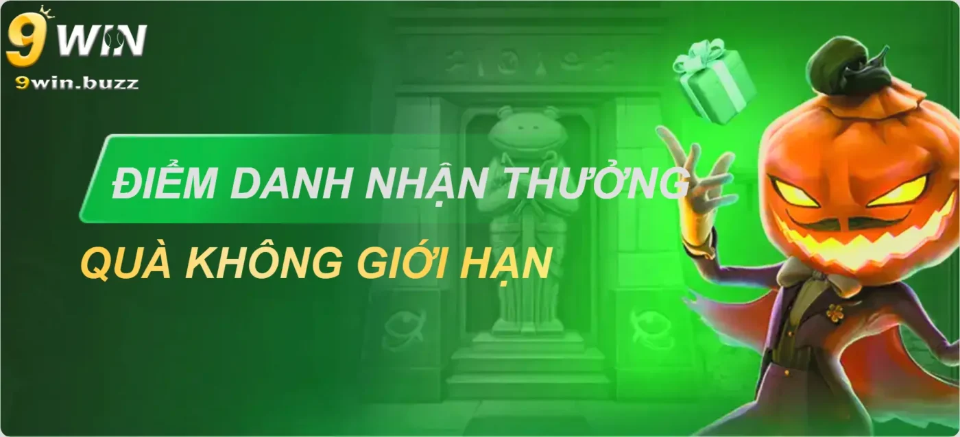 9win - Tặng 99K Trải Nghiệm & Thưởng Nạp 150% Cho Người Mới 36 bntc4