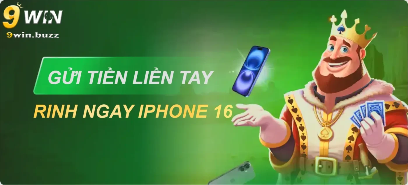 9win - Tặng 99K Trải Nghiệm & Thưởng Nạp 150% Cho Người Mới 37 bntc5