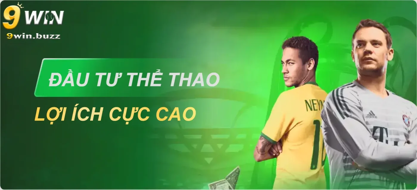 9win - Tặng 99K Trải Nghiệm & Thưởng Nạp 150% Cho Người Mới 38 bntc6