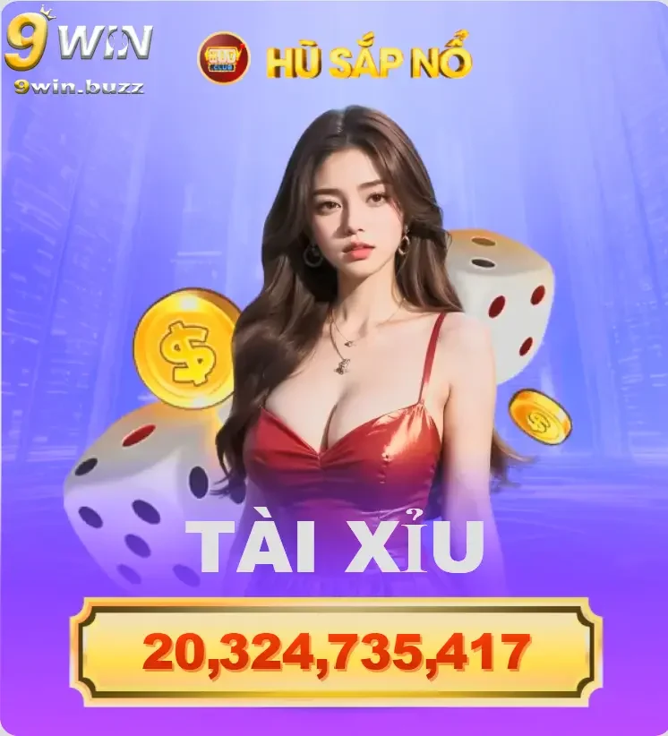 9win - Tặng 99K Trải Nghiệm & Thưởng Nạp 150% Cho Người Mới 52 bntc7