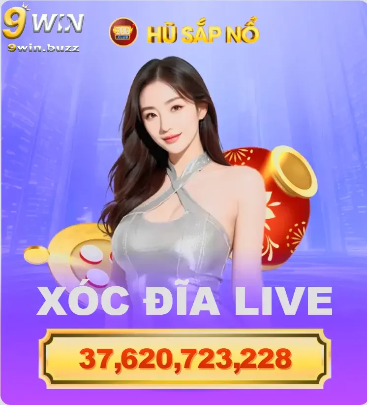 9win - Tặng 99K Trải Nghiệm & Thưởng Nạp 150% Cho Người Mới 48 bntc9