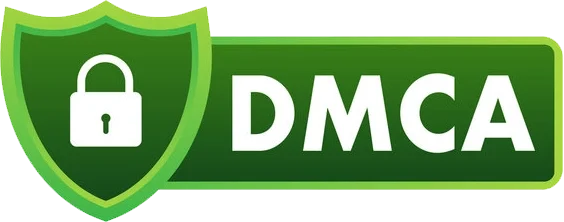 dmca