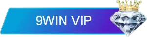 9win VIP