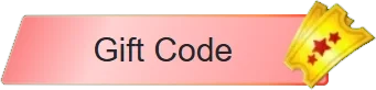 Giftcode