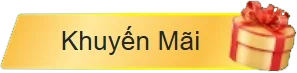 Khuyến mãi