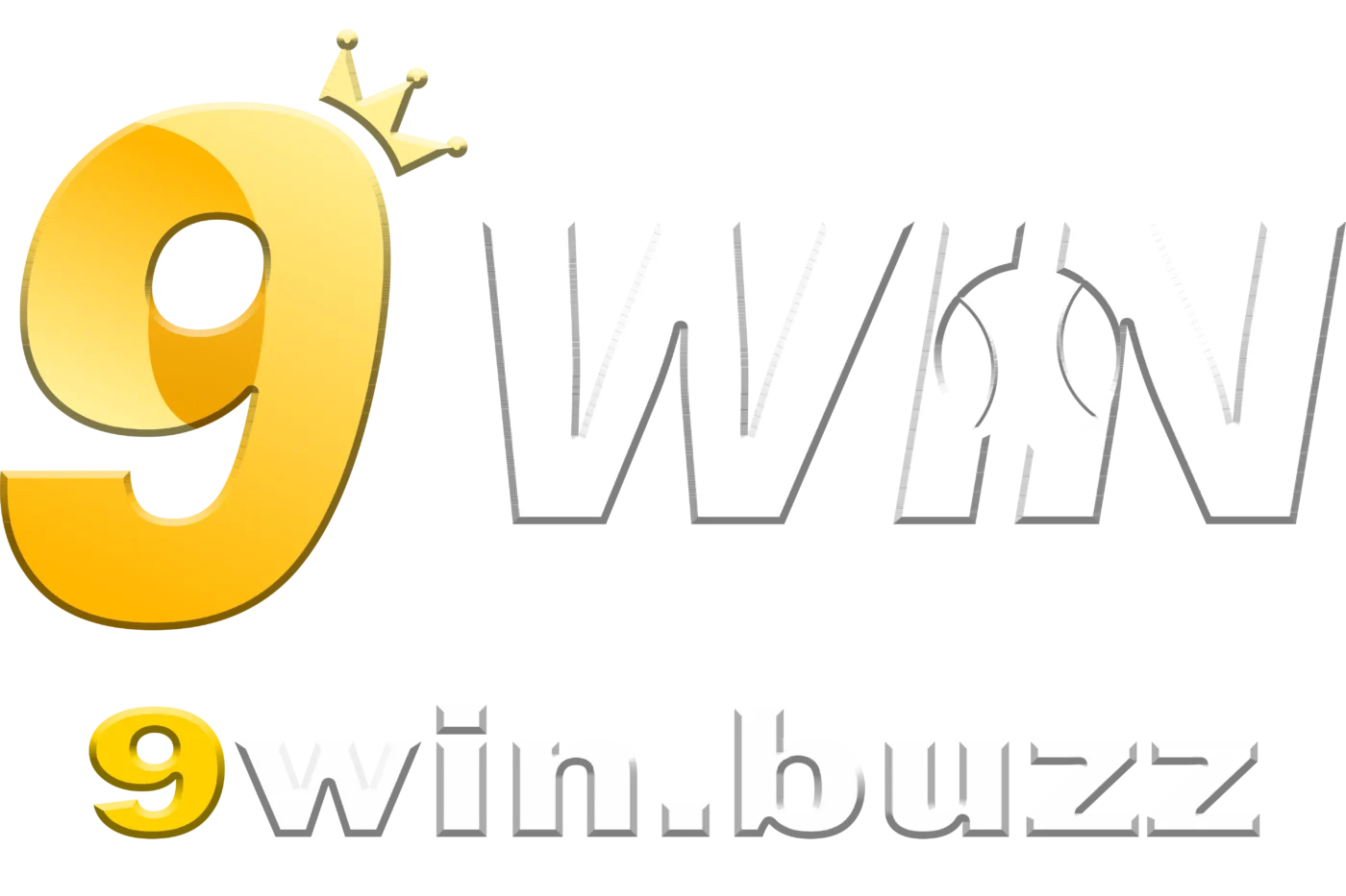 9win.buzz