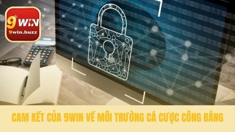 Toàn Bộ Quyền và Trách Nhiệm 9win Cập Nhật 2025 3 Quyền và trách nhiệm 9win xây dựng uy tín