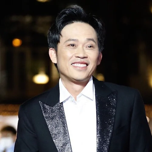 9win - Tặng 99K Trải Nghiệm & Thưởng Nạp 150% Cho Người Mới 55 cco-hoai-linh