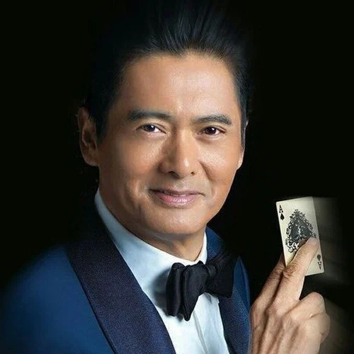 9win - Tặng 99K Trải Nghiệm & Thưởng Nạp 150% Cho Người Mới 53 CEO Cao Tiến