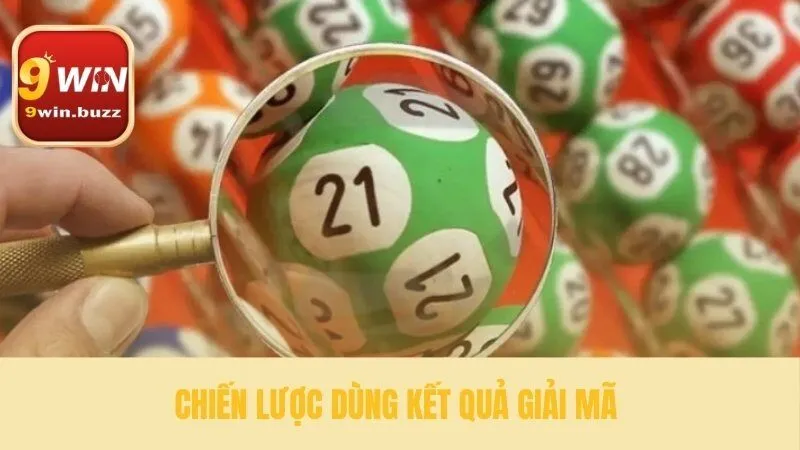 Dùng sổ mơ lô đề như chuyên gia