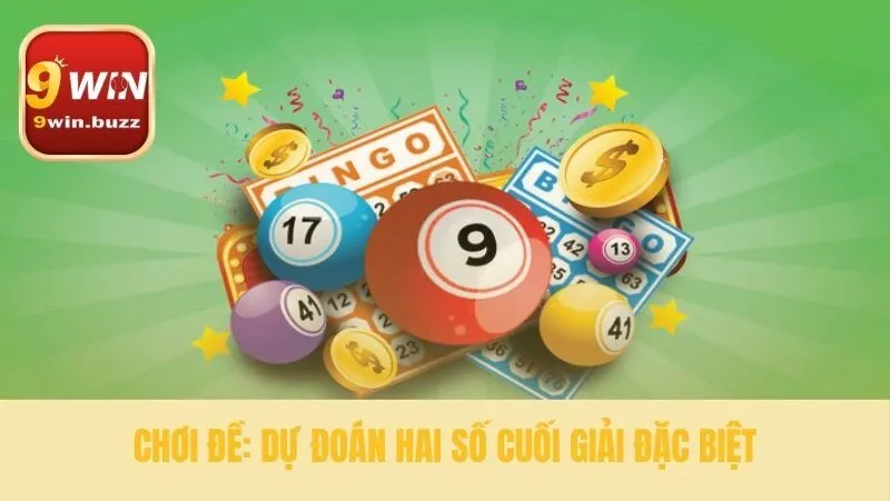 Cách tham gia đơn giản với phần thưởng cao