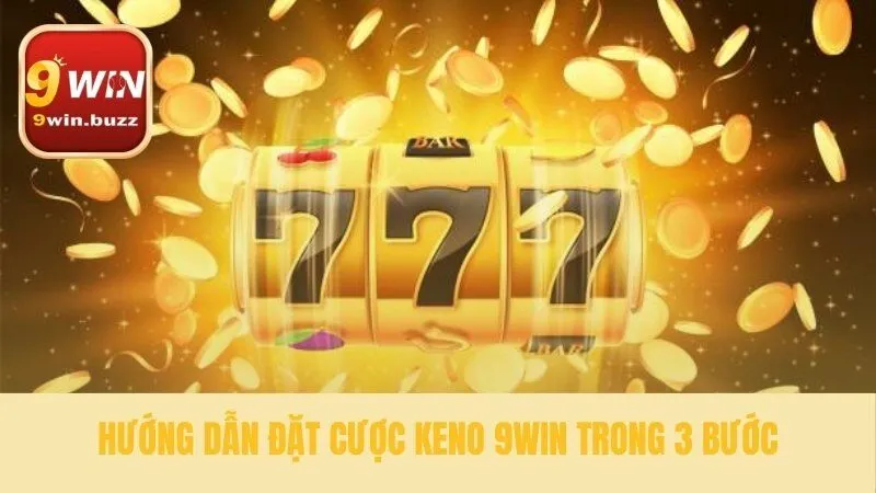 Thao tác đặt cược nhanh chóng và dễ dàng