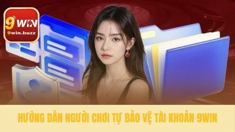 Toàn Bộ Quyền và Trách Nhiệm 9win Cập Nhật 2025 4 Thực thi quyền và trách nhiệm 9win ngay