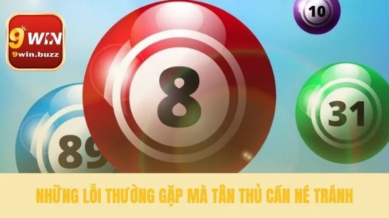 Toàn Diện Cách Đánh Đề Soi Cầu Và Quản Lý Vốn Tại 9win 4 Yếu tố tâm lý chìa khóa dẫn đến thành công