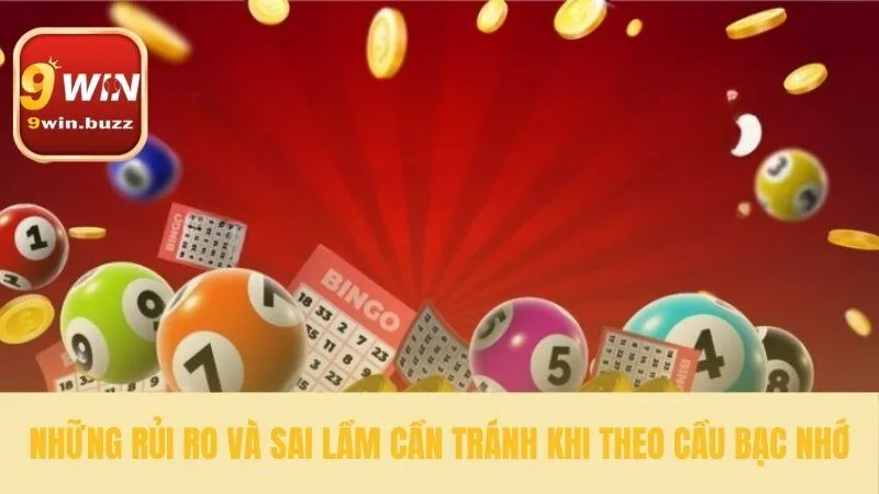 Cẩm Nang Lô Đề Bạc Nhớ Soi Cầu Khoa Học Và An Toàn Tại 9win 4 Kỷ luật chơi lô đề bạc nhớ an toàn