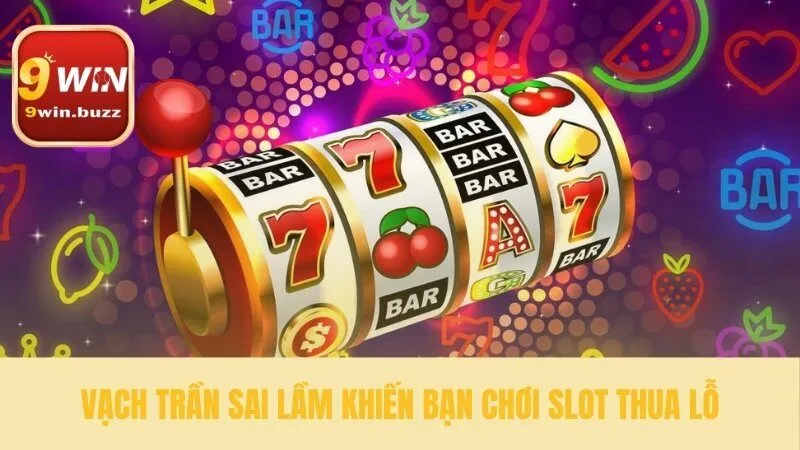 Nhận diện cạm bẫy tâm lý phổ biến